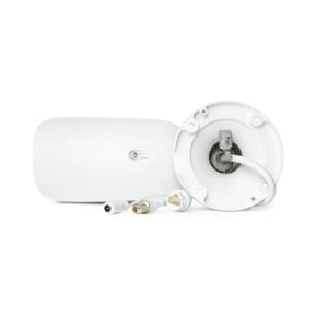 Hiwatch - Caméra IP PoE 2Mp — image 4