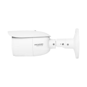 Hiwatch - Caméra IP PoE 2Mp — image 5