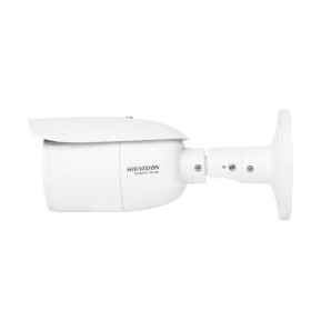 Hiwatch - Caméra IP PoE 2Mp