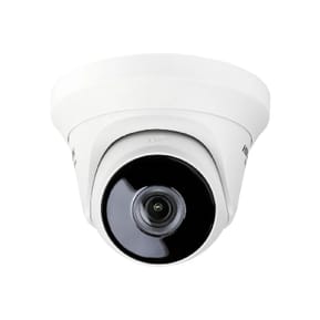 Hiwatch - Caméra tourelle 4K — image 2