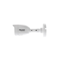 Hiwatch - Caméra tube extérieure 2MP