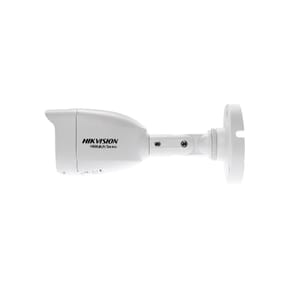 Hiwatch - Caméra tube extérieure 2MP — image 2