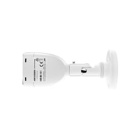 Hiwatch - Caméra tube extérieure 2MP — image 3