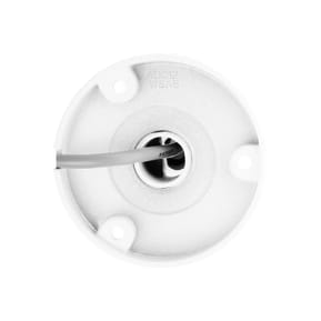 Hiwatch - Caméra tube extérieure 2MP — image 4