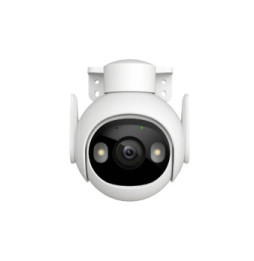 Imou - Caméra extérieure WiFi Cruiser 2 3K