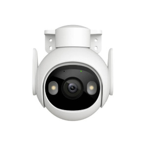 Imou - Caméra extérieure WiFi Cruiser 2 3K