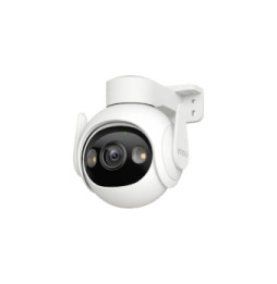Imou - Caméra extérieure WiFi Cruiser 2 3K