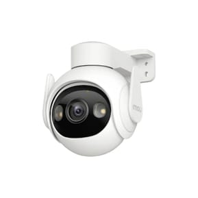 Imou - Caméra extérieure WiFi Cruiser 2 3K — image 2