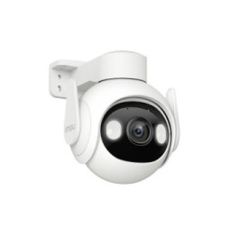 Imou - Caméra extérieure WiFi Cruiser 2 3K