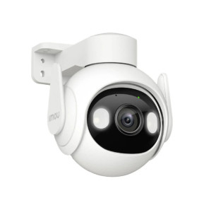 Imou - Caméra extérieure WiFi Cruiser 2 3K