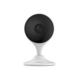 Imou - Caméra IP audio...