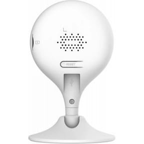 Imou - Caméra IP audio infrarouge AI 2MP Cue 2 - IMOU — image 2