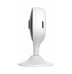 Imou - Caméra IP audio infrarouge AI 2MP Cue 2 - IMOU