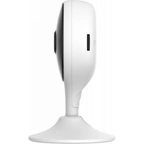 Imou - Caméra IP audio infrarouge AI 2MP Cue 2 - IMOU — image 3
