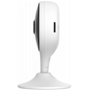 Imou - Caméra IP audio infrarouge AI 2MP Cue 2 - IMOU