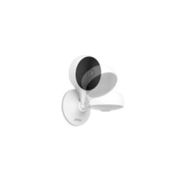 Imou - Caméra IP audio infrarouge AI 2MP Cue 2 - IMOU