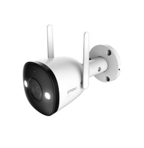 Imou - Caméra IP extérieur Wifi 2MP...