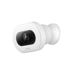 Imou - Caméra IP extérieur Wifi 4K IPC-F88FIP-V2-0280B-imou