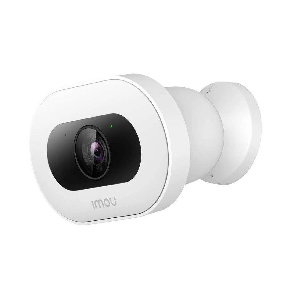 Imou - Caméra IP extérieur Wifi 4K IPC-F88FIP-V2-0280B-imou
