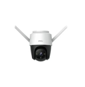 Imou - Caméra IP extérieure Wifi 2MP...