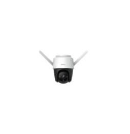 Imou - Caméra IP extérieure Wifi 2MP IPC-S22FP-0360B-imou