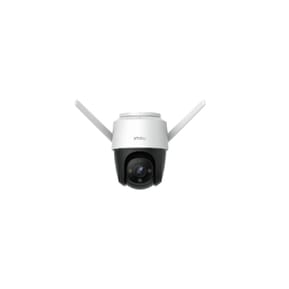Imou - Caméra IP extérieure Wifi 2MP IPC-S22FP-0360B-imou — image 2