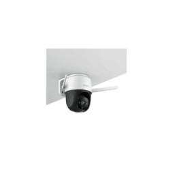 Imou - Caméra IP extérieure Wifi 2MP IPC-S22FP-0360B-imou