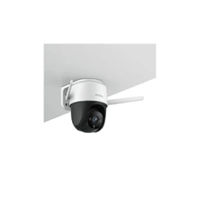Imou - Caméra IP extérieure Wifi 2MP IPC-S22FP-0360B-imou — image 3