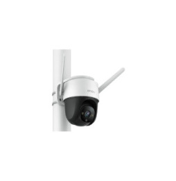 Imou - Caméra IP extérieure Wifi 2MP IPC-S22FP-0360B-imou