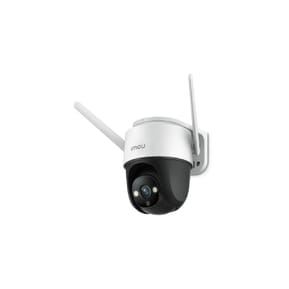 Imou - Caméra IP extérieure Wifi 2MP IPC-S22FP-0360B-imou — image 5