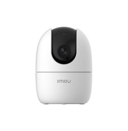 Imou - Caméra IP intérieur 2MP IPC-A22EP-G-V2-imou