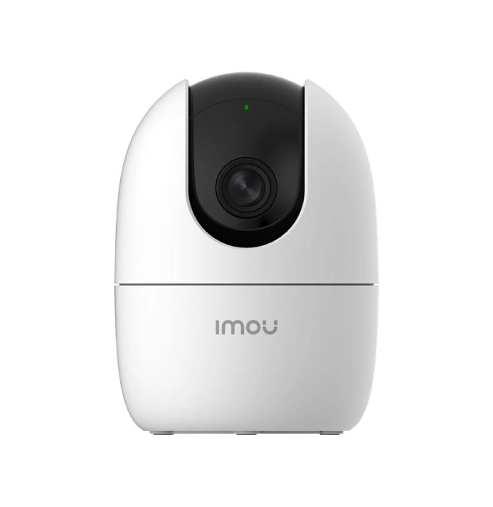 Imou - Caméra IP intérieur 2MP IPC-A22EP-G-V2-imou