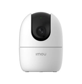 Imou - Caméra IP intérieur 2MP IPC-A22EP-G-V2-imou