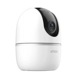 Imou - Caméra IP intérieur 2MP IPC-A22EP-G-V2-imou