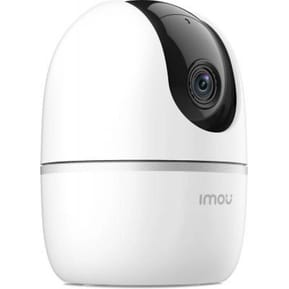 Imou - Caméra IP intérieur 2MP IPC-A22EP-G-V2-imou — image 2