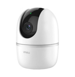 Imou - Caméra IP intérieur 2MP IPC-A22EP-G-V2-imou