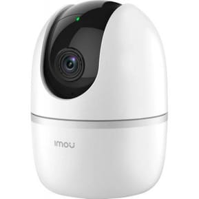 Imou - Caméra IP intérieur 2MP IPC-A22EP-G-V2-imou — image 3