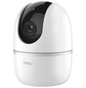 Imou - Caméra IP intérieur 2MP IPC-A22EP-G-V2-imou