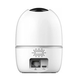 Imou - Caméra IP intérieur 2MP IPC-A22EP-G-V2-imou