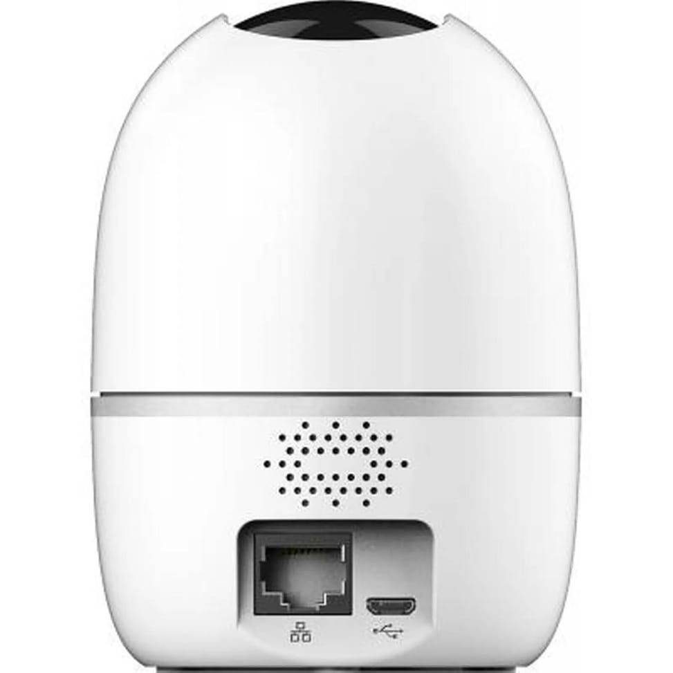 Imou - Caméra IP intérieur 2MP IPC-A22EP-G-V2-imou — image 4