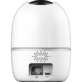 Imou - Caméra IP intérieur 2MP IPC-A22EP-G-V2-imou — image 4