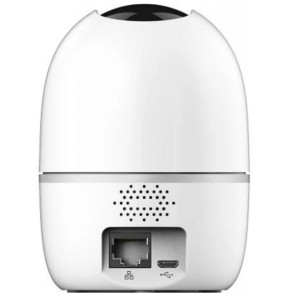 Imou - Caméra IP intérieur 2MP IPC-A22EP-G-V2-imou