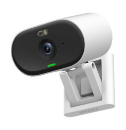 Imou - Caméra IP intérieur/extérieur Wifi 2MP IPC-C22FP-C-imou