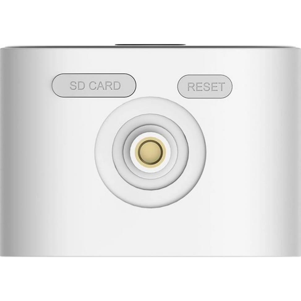 Imou - Caméra IP intérieur/extérieur Wifi 2MP IPC-C22FP-C-imou — image 3