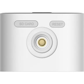 Imou - Caméra IP intérieur/extérieur Wifi 2MP IPC-C22FP-C-imou — image 3