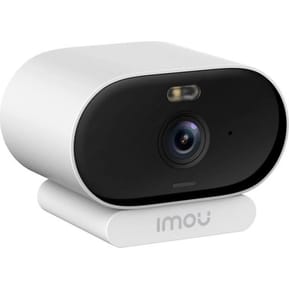 Imou - Caméra IP intérieur/extérieur Wifi 2MP IPC-C22FP-C-imou — image 4