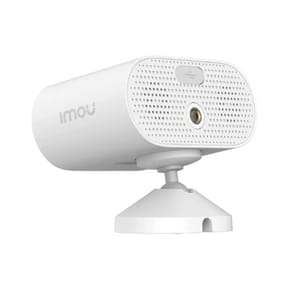 Imou - Caméra IP Wi-Fi 3 Mpx Cell Go — image 3