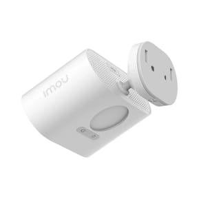 Imou - Caméra IP Wi-Fi 3 Mpx Cell Go — image 4