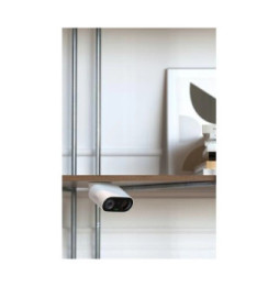 Imou - Caméra IP Wi-Fi 3 Mpx Cell Go