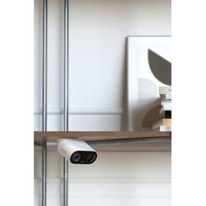 Imou - Caméra IP Wi-Fi 3 Mpx Cell Go — image 5